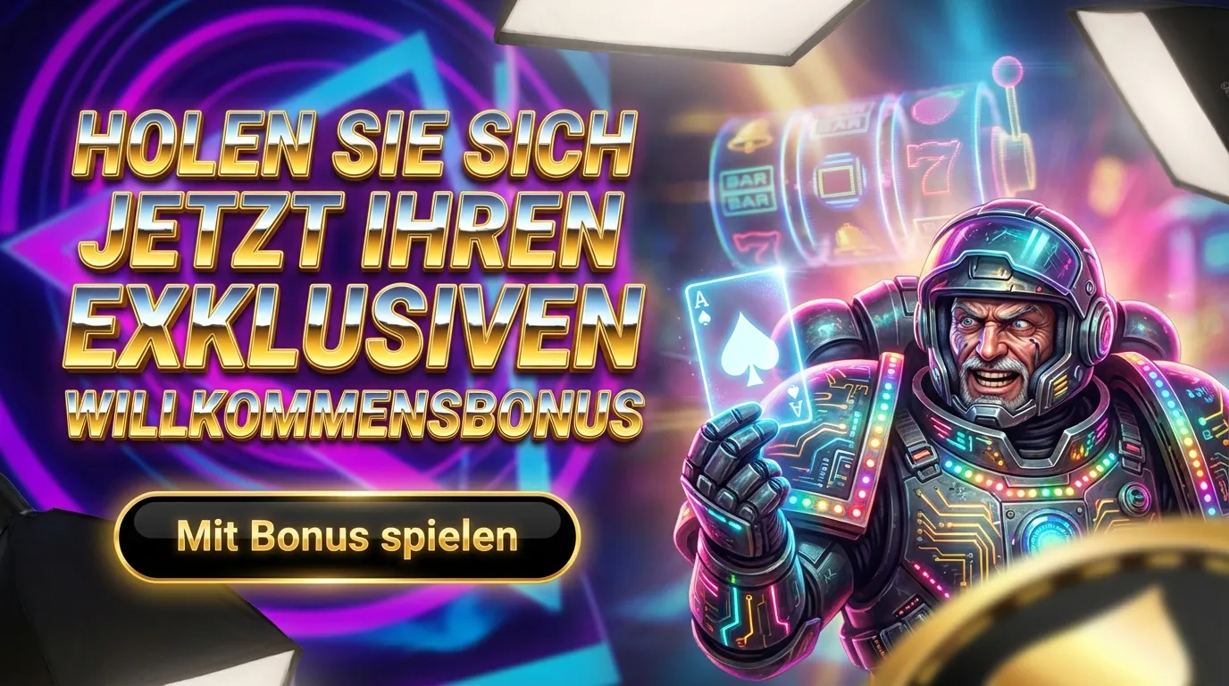 ManekiSpins Casino